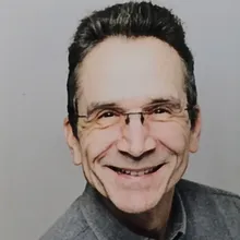 Michael Weyer