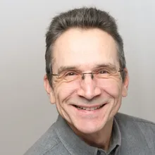 Michael Weyer