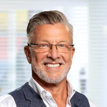 Jens Strauß