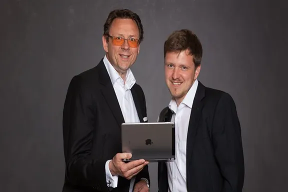 DKV Deutsche Krankenversicherung Robert A. Haleck Arndtstr. 43 10965 Berlin