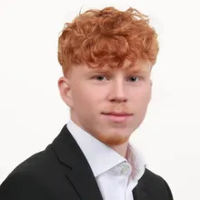Daniel Bogdanov