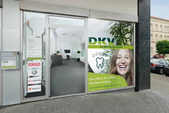 Göttingen - Waageplatz Waageplatz 8 37073 Göttingen