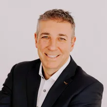 Matthias Mundorff