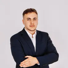 Fabian Hagmeyer