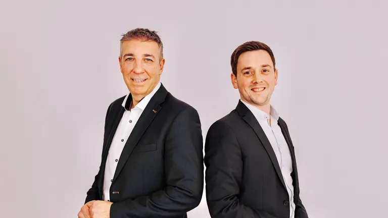 Service für Sie in und um Göppingen 
