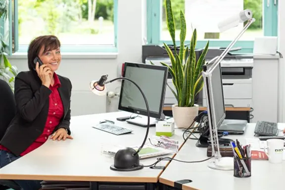 ERGO Versicherung Andrea Masal Drakestr. 44 12205 Berlin