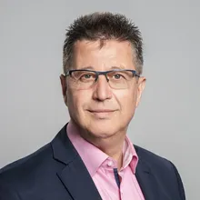 Marko Höhne