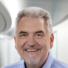 Ralf Böttcher