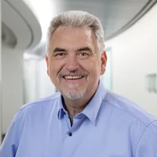 Ralf Böttcher