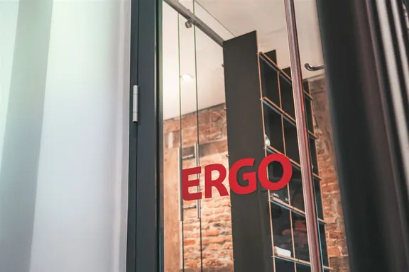 DKV Deutsche Krankenversicherung Boris Nierhoff Kanalstr. 13 41460 Neuss