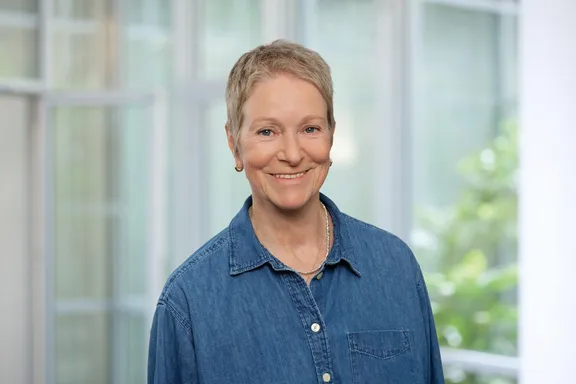 ERGO und DKV Versicherungsbüro Siegburg - Nickl & Halm Luisenstr. 122 53721 Siegburg