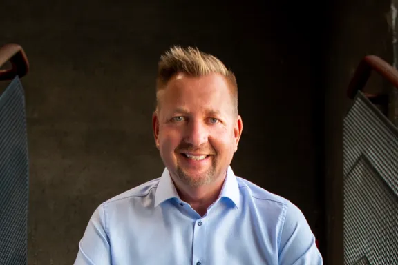 ERGO & DKV Bochum Wattenscheid - Sascha Quint Westenfelder Str. 130 44867 Bochum