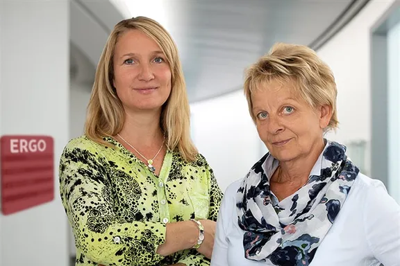 ERGO Versicherung Katrin Brühl Wormser Str. 51 01309 Dresden