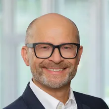 Frank Schacht