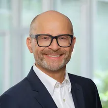 Frank Schacht