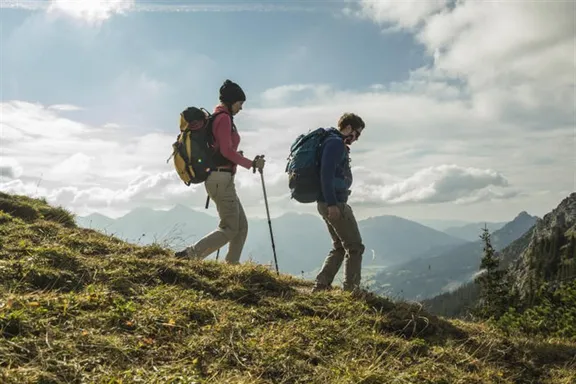 DKV Deutsche Krankenversicherung Hubertus Schonhart Marktstätte 18 78462 Konstanz