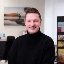 Kai Schönfeld