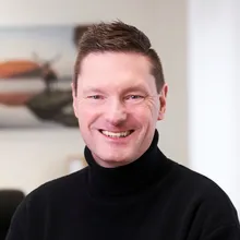 Kai Schönfeld