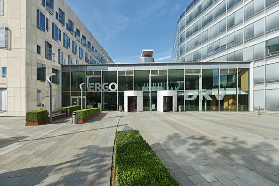 DKV Deutsche Krankenversicherung Marcus Enzensberger Maisacher Weg 17 82275 Emmering