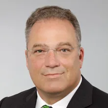 Udo von Craushaar