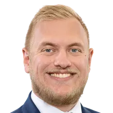 Philipp Besecke