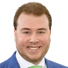 Niklas Schönborn