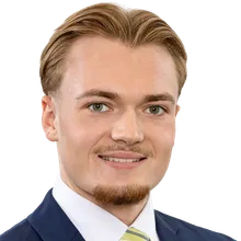 Marlon Goldbach