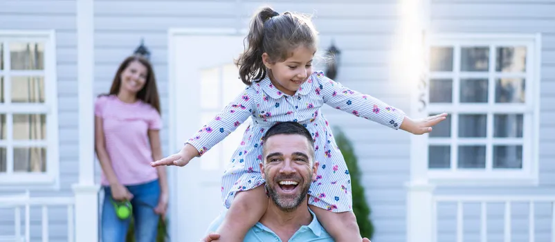 Als Privatpatient immer und überall bestens behandelt.