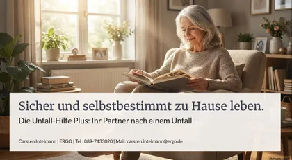 Ausführliche Präsentation