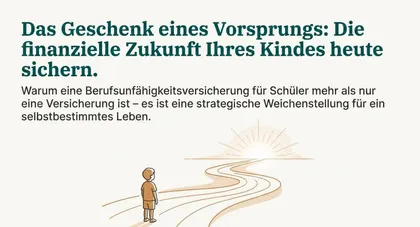 Ausführliche Präsentation