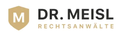 Dr. Meisl Rechtsanwälte