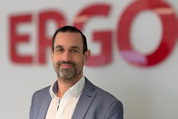 ERGO Diederich Buchenweg 23 73635 Rudersberg