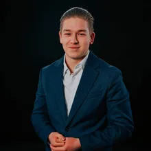 Linus Grett