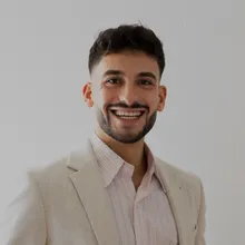 Rafael Luque Marrano