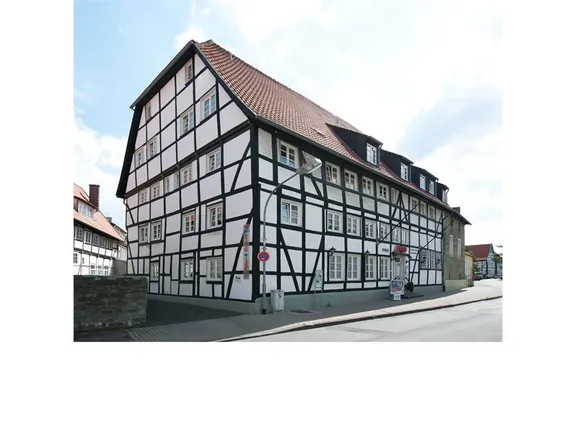 ERGO Versicherung Martin Jochem Höggenstr. 1 59494 Soest