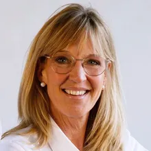 Marion Hordos