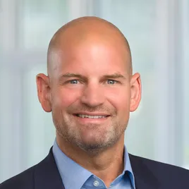 Jens Markötter