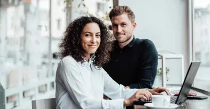 Vorteile Arbeitgeber