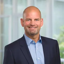 Jens Markötter