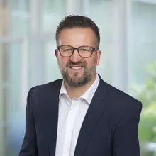 Christian Weinreich