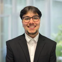 Fabian Wittkowski