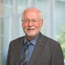 Horst Fleitmann