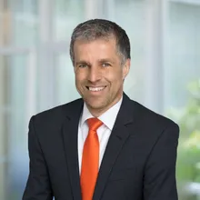 Christian Fischer