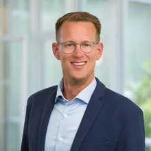 André Uhlich