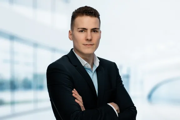 ERGO Brößler Winzererstrasse 47 80797 München