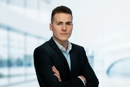 ERGO Brößler München - Pasing Landsbergerstrasse 394 81241 München