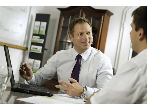 DKV Deutsche Krankenversicherung Randy Schwarz Ossietzkystr. 7 08056 Zwickau