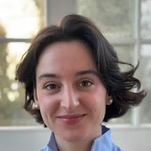 Carlota Wichmann Tejero