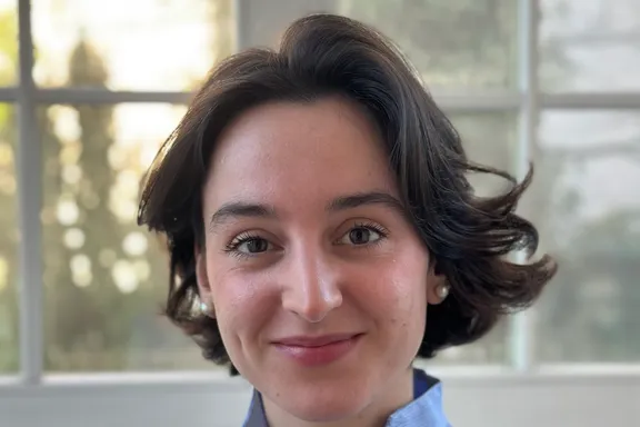 ERGO Wichmann Tejero Pariser Straße 3  10719 Berlin