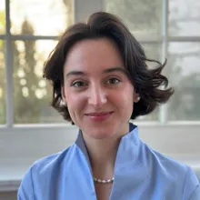 Carlota Wichmann Tejero